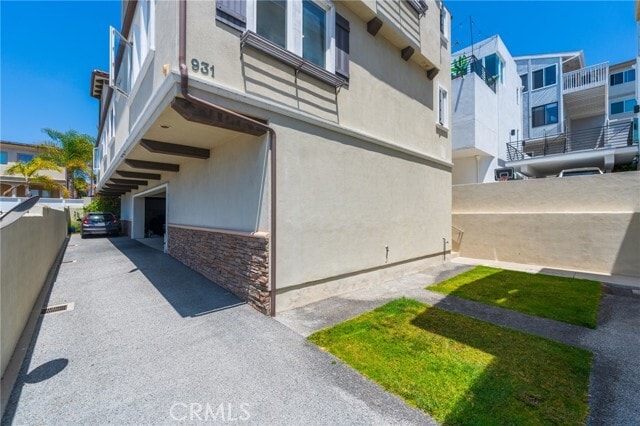 Photo - 931 1st St Unit A