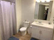 Photo - 12655 Bluff Creek Dr Condo Unit 212