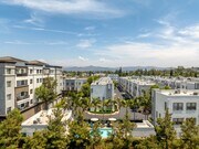 Photo - Latitude 33 Apartments