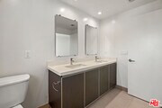 Photo - 3618 Dunn Dr Condo Unit 405