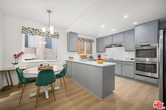 Building Photo - 1520 Camden Ave Unit 101 Rental