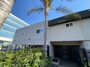 Photo - 14534 Saticoy St Unit 4