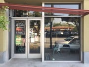 Suite 130 - 456 FLATS