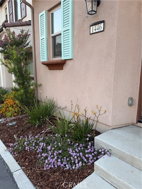 Photo - 1446 Laurelwood Dr