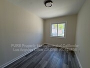 Photo - 10308 Buford Ave House