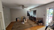 Photo - 826 Allerton Ct