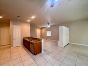 Photo - 31865 San Eljay Ave