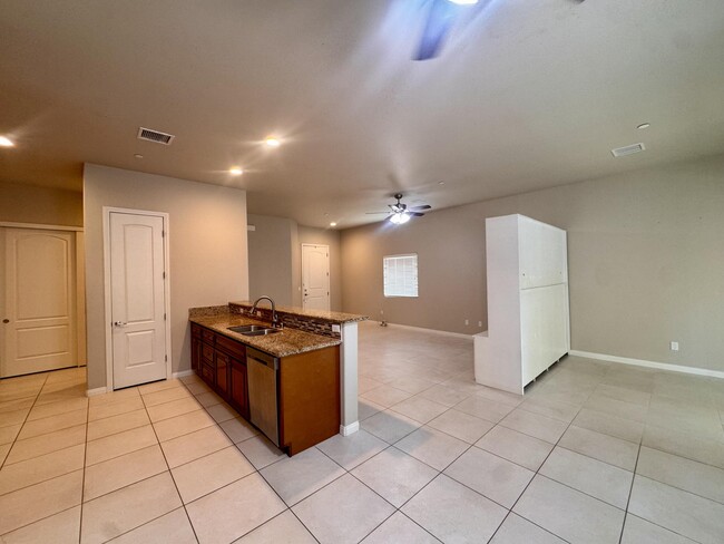 Photo - 31865 San Eljay Ave