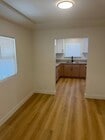 Photo - 417 S Fremont Ave