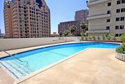 Photo - 10501 Wilshire Blvd