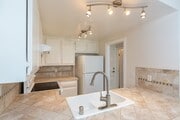 Photo - Upgraded 1 Bed 1 Bath 2 Story Townhome in ...
