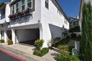 Photo - 11904 Cypress Canyon Rd Townhome