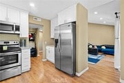 Photo - 1811 E Grand Ave Condo Unit 98