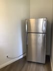Photo - 1801 Grace Ave Apartment Unit 35