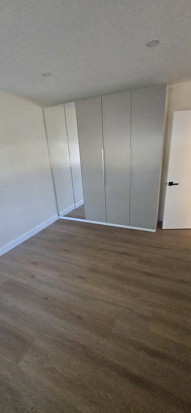 Photo - 1802 Los Encinos Ave