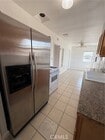 Photo - 1345 Maynard Dr
