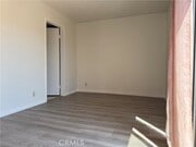 Photo - 21040 Parthenia St Townhome