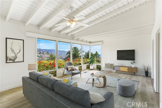 Building Photo - 580 Poplar St