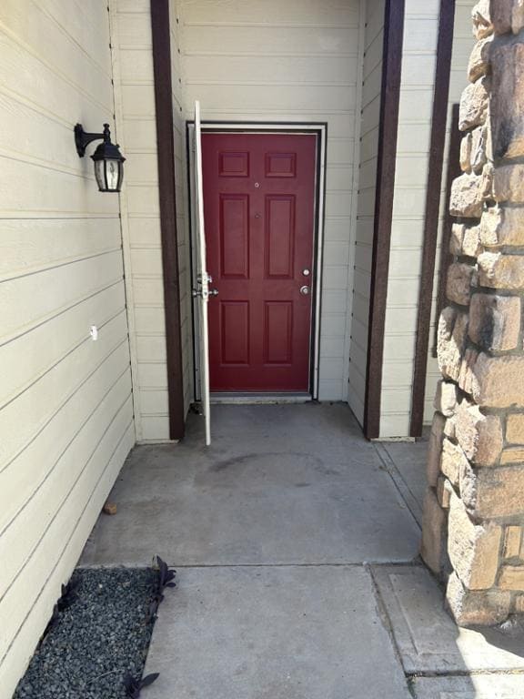 Photo - 13635 Elm St