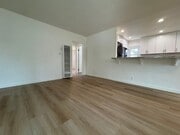 Photo - 11824 Ocean Park Blvd Unit House