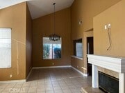 Photo - 1009 Sunbeam Ln