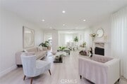 Photo - 10619 Mather Ave
