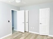 Photo - 4477 N Banner Dr