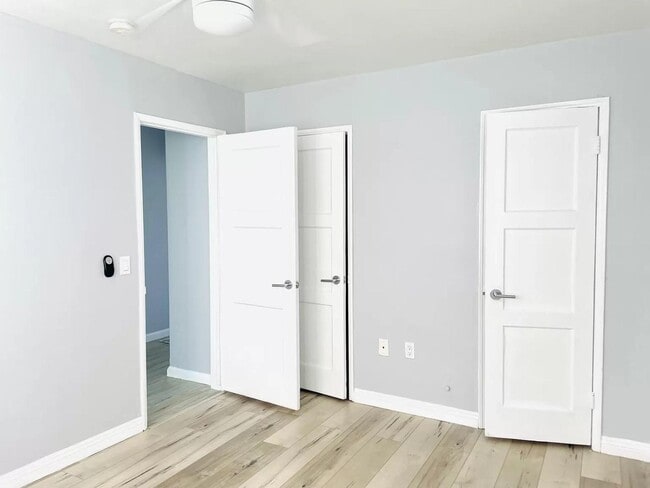 Photo - 4477 N Banner Dr