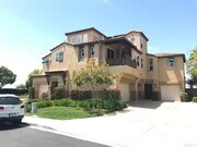 Photo - 6430 Terraza Portico