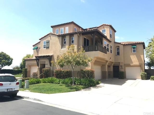 Photo - 6430 Terraza Portico