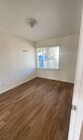 Photo - 931-933 Florida Apartment Unit 933