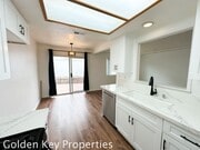 Photo - Remodeled Two-Bedroom Townhome in Encinitas Village!