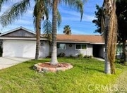 Photo - 24245 Powell Pl