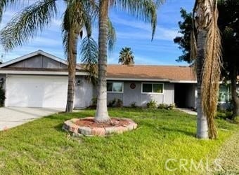 Building Photo - 24245 Powell Pl