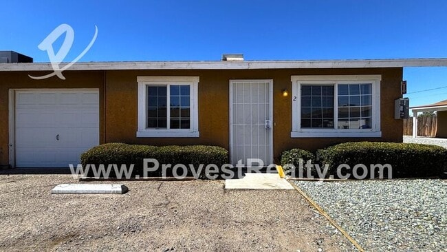 Building Photo - 12769 Kiowa Rd Rental