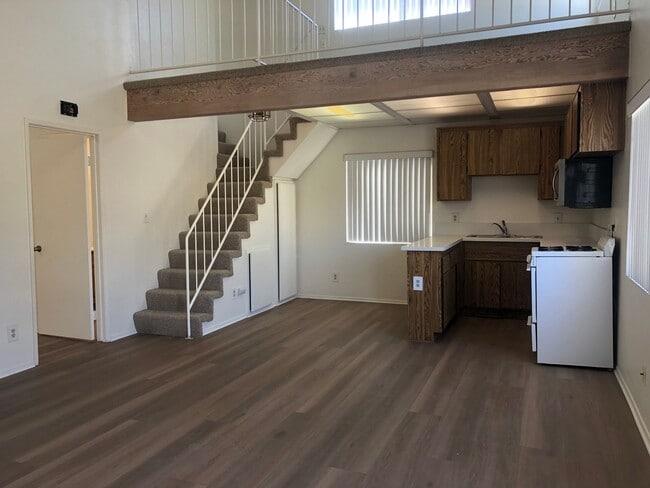 Photo - 16621 Dolores Ln Unit 16621 Dolores Ln #B