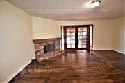 Photo - 1435 W 3rd St