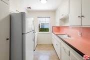 Photo - 1235 10th St Condo Unit 3