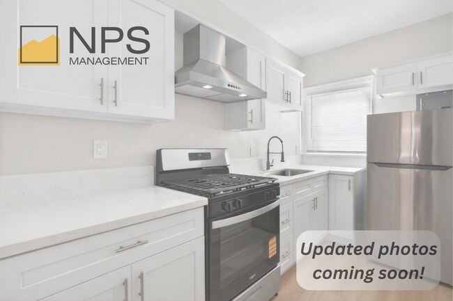 Photo - 905 Cherry Ave Unit 104