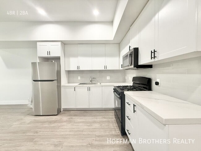 Building Photo - 6905 Ben Ave