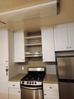 Photo - 7721 Marie Ave Unit Studio Apartment