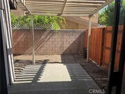 Photo - 1004 S Mountain Ave