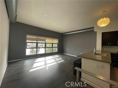 Photo - 133 The Promenade N Condo Unit 102