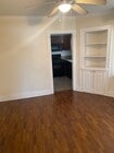 Photo - 123 E Glenwood Ave Condo Unit Glenwood