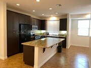 Photo - 6268 Cristal Ln