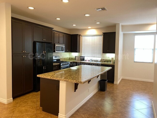 Photo - 6268 Cristal Ln