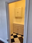 Photo - 901 S Kingsley Dr Apartment Unit 204