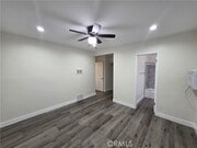 Photo - 20754 Hartland St Unit 1