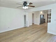 Photo - 4280 Napier St