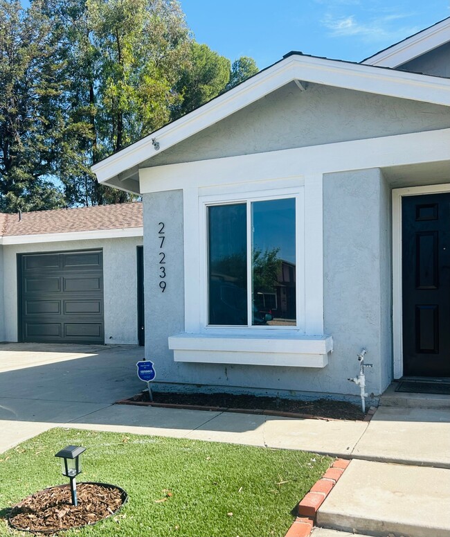 Photo - 27239 Coronado Way